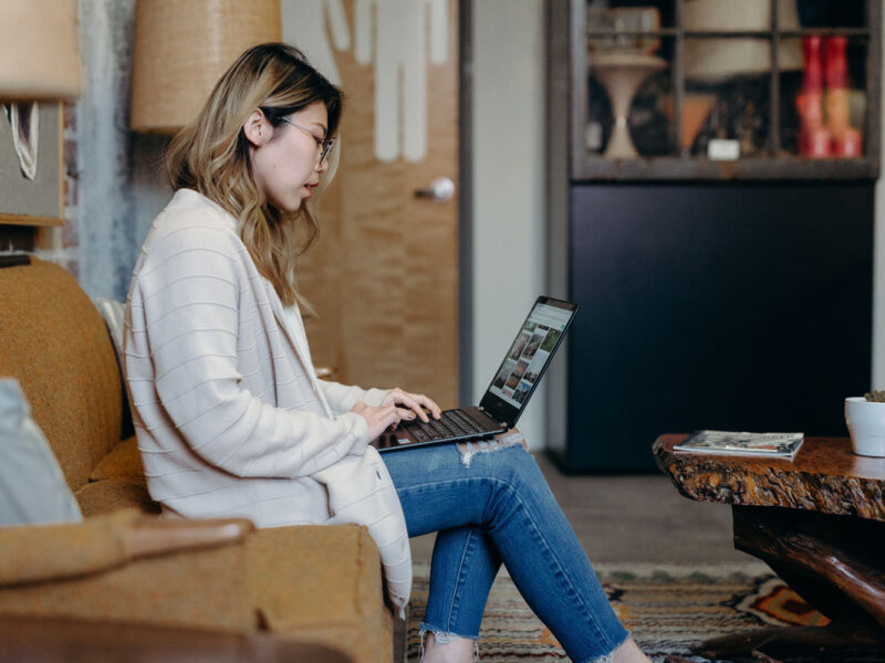 brooke-cagle-1181703-unsplash brooke-cagle-1181703-unsplash